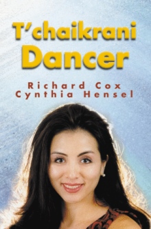T'chaikrani Dancer