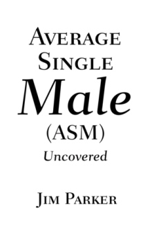 Average Single Male (ASM)