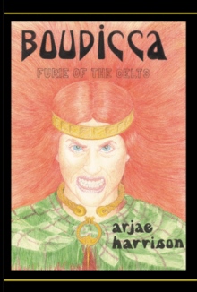 Boudicca