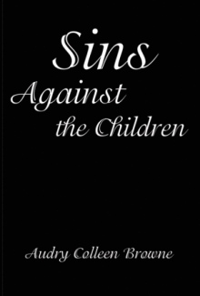 Sins Against the Children