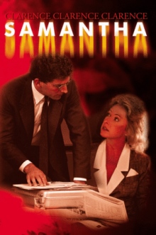 Samantha