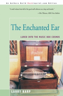 The Enchanted Ear
