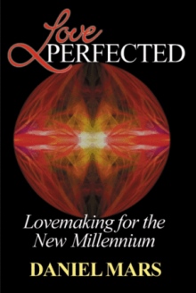 Love Perfected