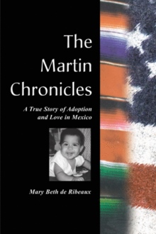 The Martin Chronicles