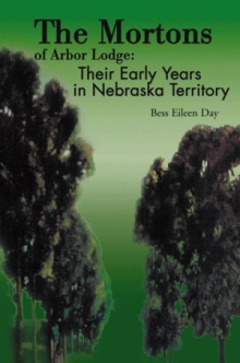 The Mortons of Arbor Lodge