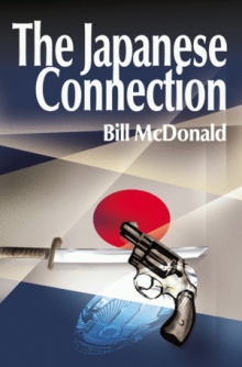 The Japanese Connection