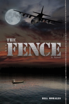 The Fence