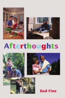 Afterthoughts