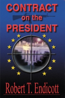 CONTRACT on the PRESIDENT