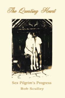 The Questing Heart