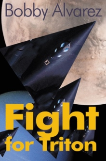 Fight for Triton
