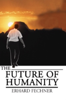 The Future of humanity