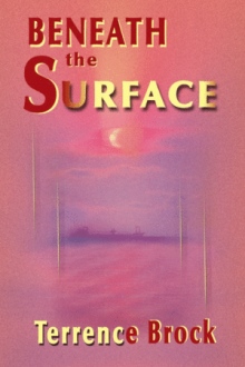 Beneath the Surface