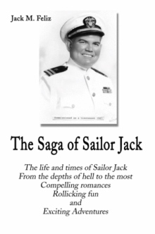 The Saga of Sailor Jack