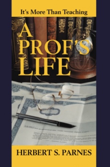 A Prof's Life
