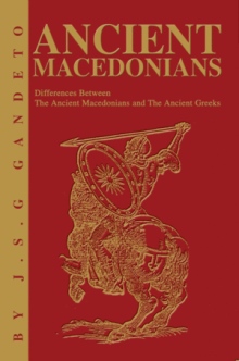 Ancient Macedonians