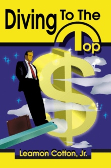 Diving To The Top