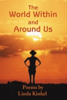 The World Within and Around Us