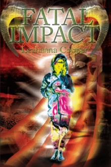Fatal Impact