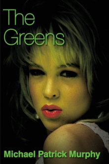 The Greens
