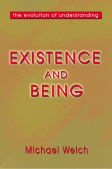 Existence and Being