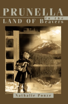 Prunella in the Land of Beavers