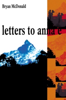 Letters to Anna E