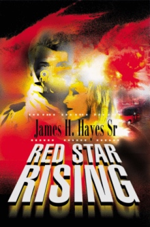 Red Star Rising