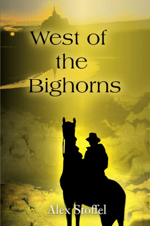 Bestselling Series
