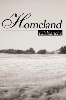 Homeland
