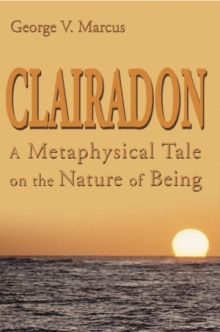 Clairadon