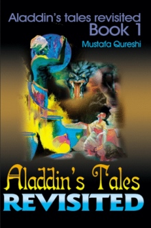 Aladdin's tales revisited