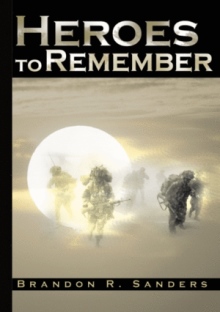 Heroes to Remember