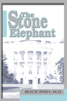 The Stone Elephant