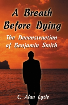 A Breath Before Dying