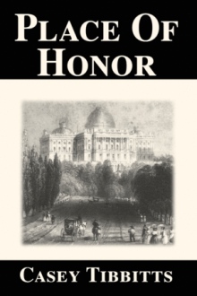 Place Of Honor