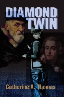 Diamond Twin