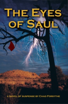 The Eyes of Saul