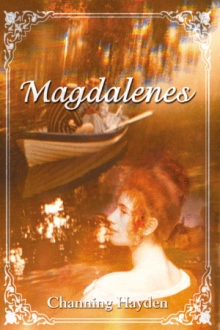 Magdalenes