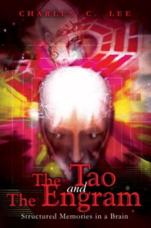 The Tao and The Engram