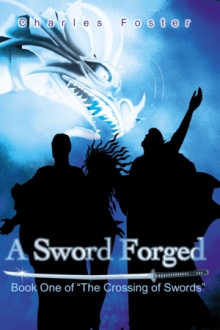 A Sword Forged