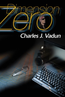 Dimension Zero