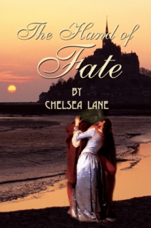 The Hand of Fate