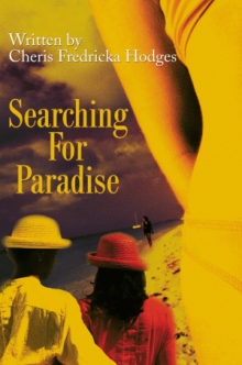 Searching For Paradise