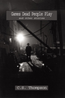 Games Dead People Play