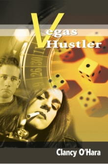 Vegas Hustler