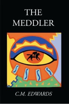 The Meddler