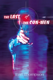 The Last of the Con-Men