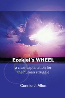 Ezekiel's Wheel