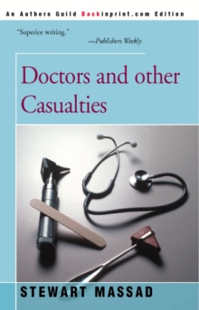 Doctors and other Casualties